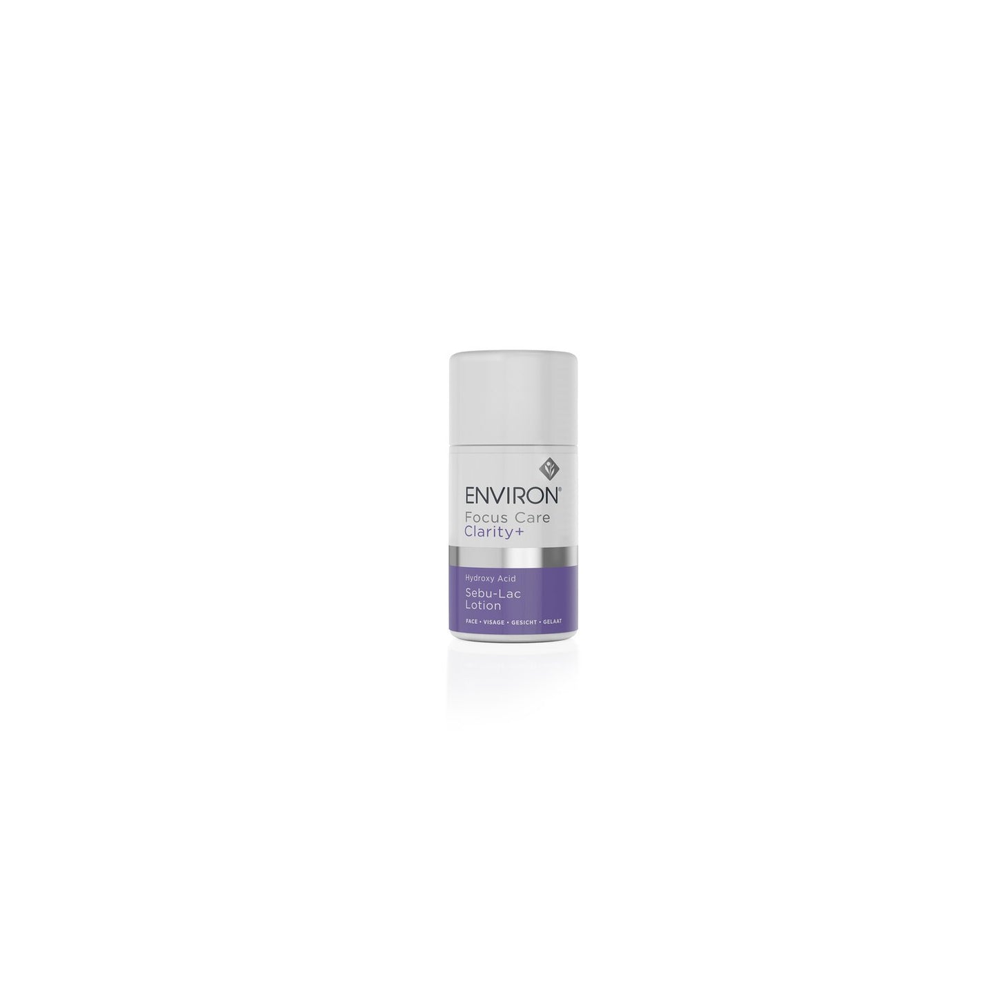 Sebu-Lac Lotion