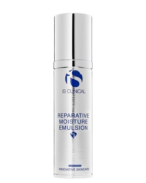 Reparative Moisture Emulsion