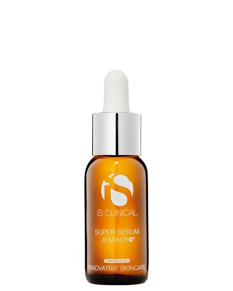 Super Serum Advance