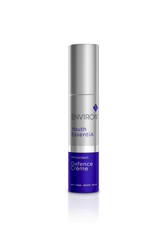 Vita-Peptide Defence Creme