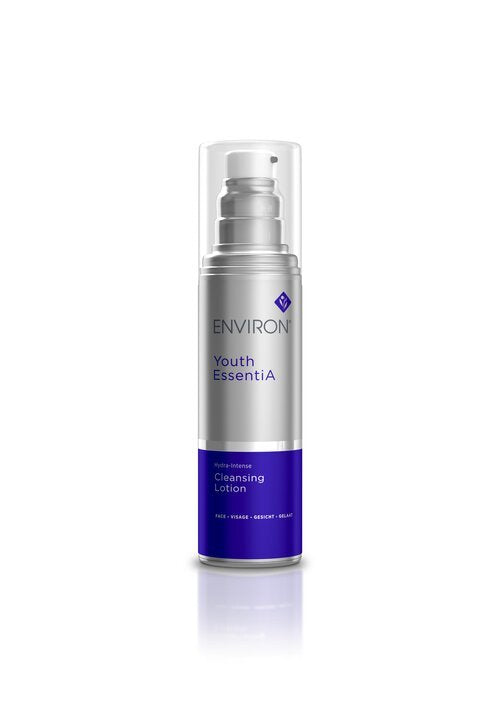Hydra Intense Cleansing Lotion