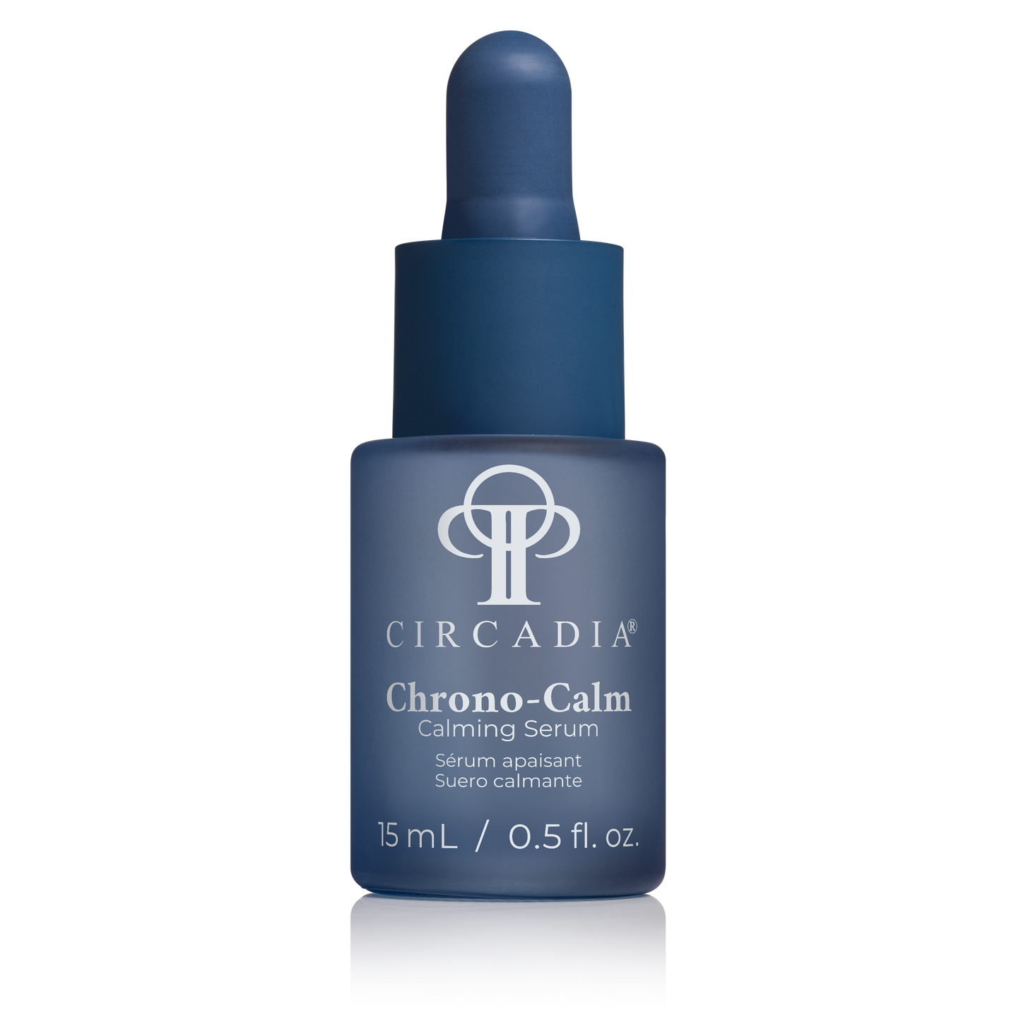 Chrono-Calm Serum
