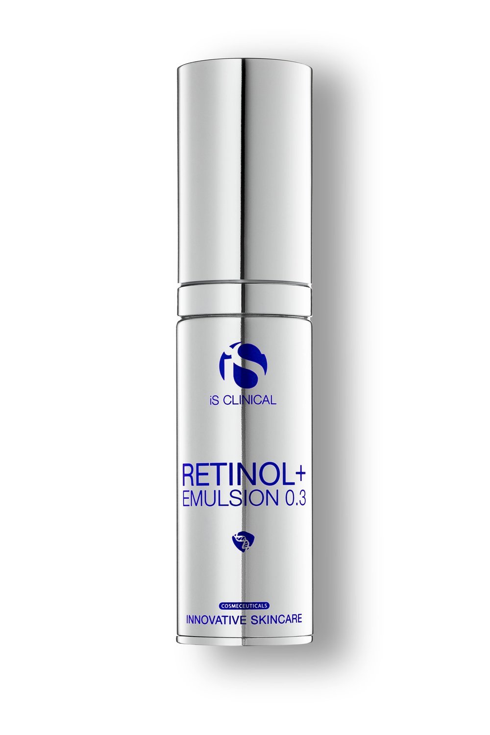 Retinol + Emulsion 0.3