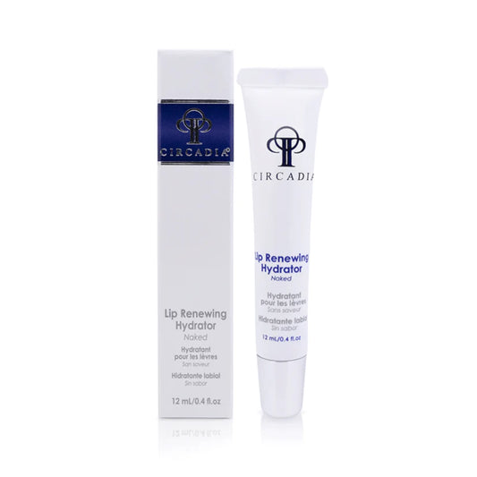 Lip Renewing Hydrator