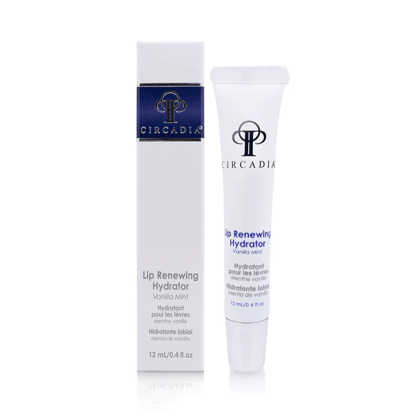 Lip Renewing Hydrator