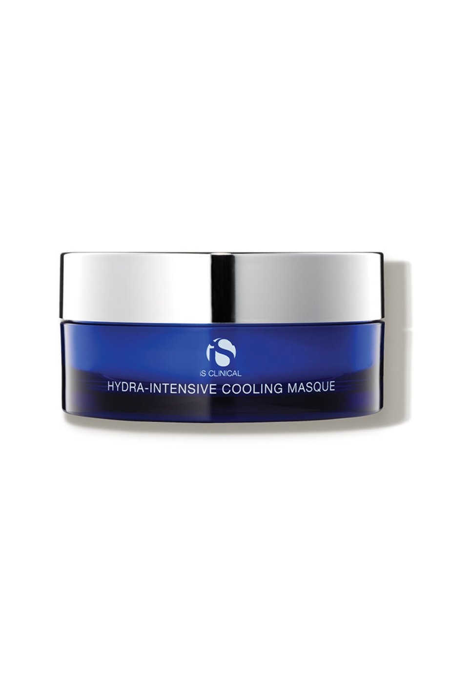 Hydra-Intensive Cooling Mask