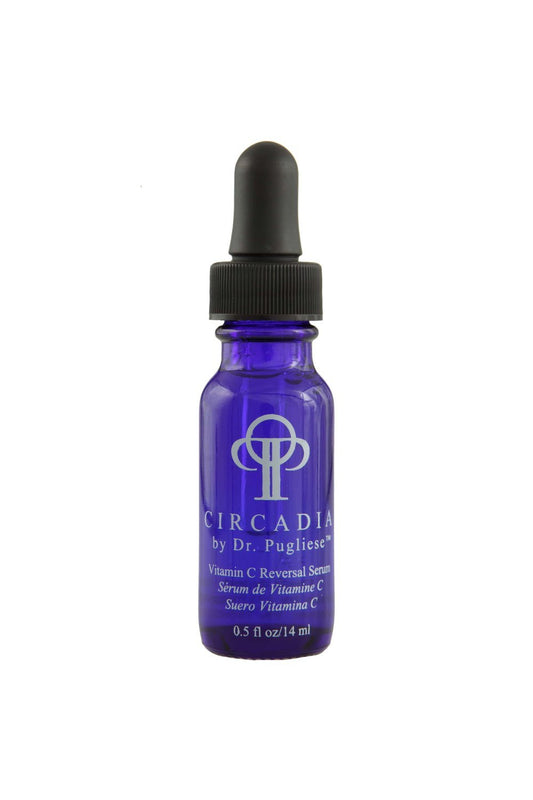 Vitamin C Reversal Serum